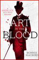 SoCalMWA Member Connie di Marco