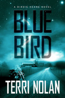 SoCalMWA Member Ron Cutler