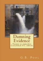 SoCalMWA Member Bill Fitzhugh