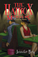 SoCalMWA Member Gayle Bartos-Pool