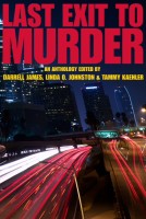 SoCalMWA Member Janet Elizabeth Lynn