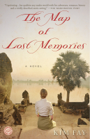 SoCalMWA Member Duane Swierczynski