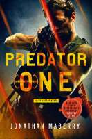 SoCalMWA Member Laurie Stevens