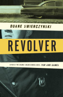 SoCalMWA Member Jeri Westerson