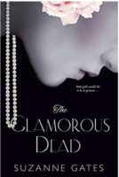 SoCalMWA Member Sybil Johnson