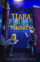 SoCalMWA Member Chris DeRose