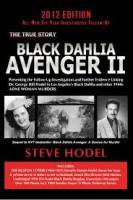 SoCalMWA Member Leslie S. Klinger