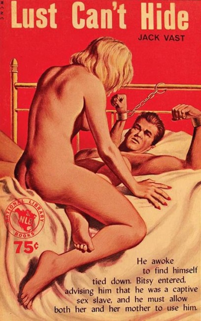 SoCalMWA Event Hard-boiled Sex: Noir Writers discuss the outer limits of sex in crime fiction