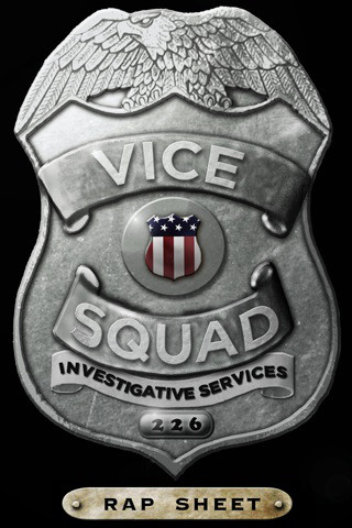 SoCalMWA Event From Homicide to Sex Crimes to SWAT: Two Veteran Cops Tell All