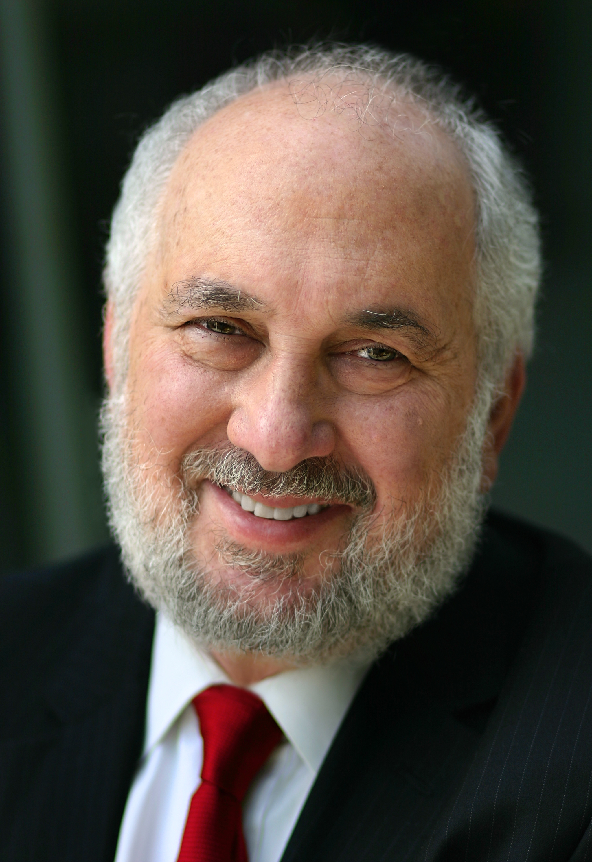 Charles.Rosenberg.author.photo_300_dpi