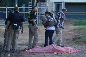 atf crime scene body