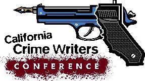 SoCalMWA Event California Crime Writers Conference