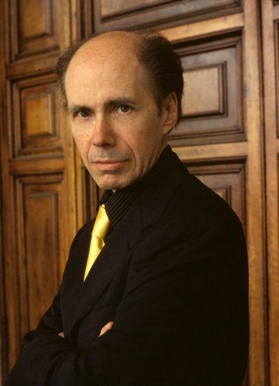 SoCalMWA Event MWA University: Writing Commercial Fiction with Jeffery Deaver (Culver City, CA)