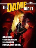 SoCalMWA Member Barry Wiley