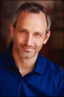 Glen Erik Hamilton