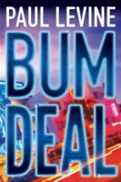 SoCalMWA Member Tyler Dilts