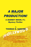 SoCalMWA Member Nancie Clare