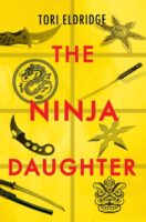 SoCalMWA Member Gwendolyn Womack