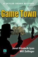 SoCalMWA Member Sarah M.  Chen