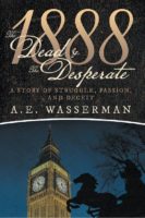 SoCalMWA Member Tammy Kaehler