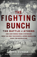 SoCalMWA Member Suzanne Gates