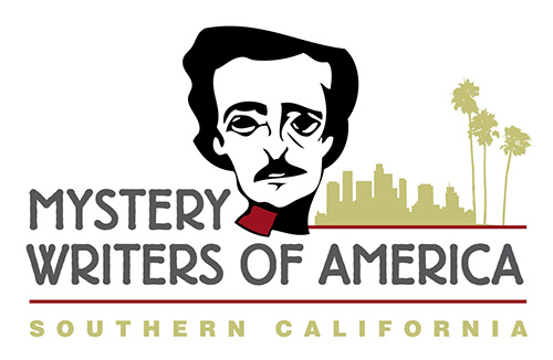 Mystery Writers of America – Southern California Chapter