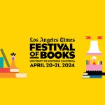 LA Festival of Books