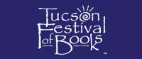 Tucson Festival of Books