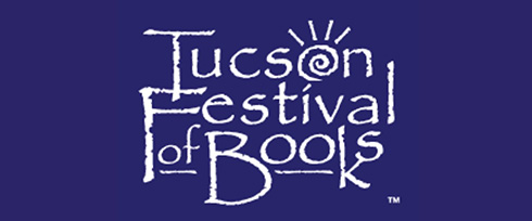 Tucson Festival of Books